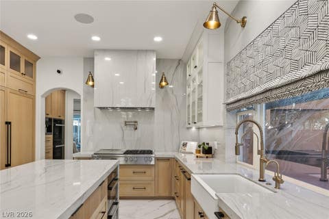 Tiny photo for 2280 Villefort Court, Las Vegas, NV 89117 (MLS # 2760586)
