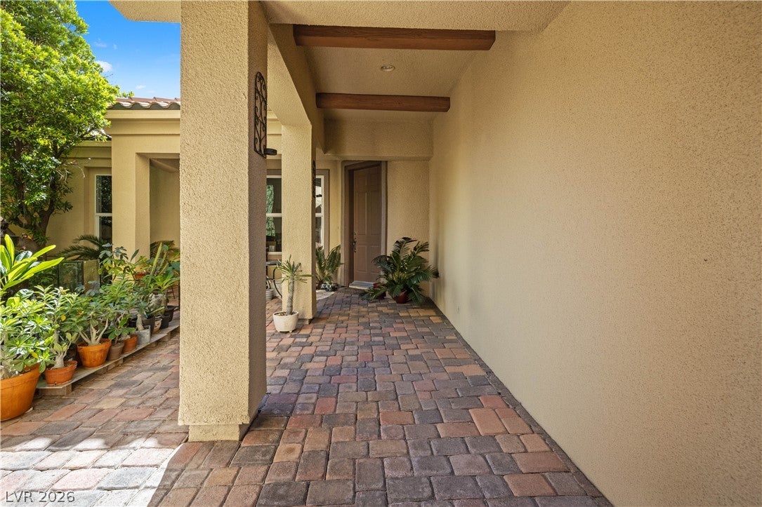 7325 Cypress Run Drive