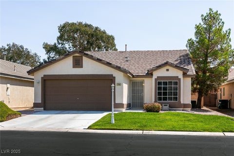 Featured picture for the property 2716521