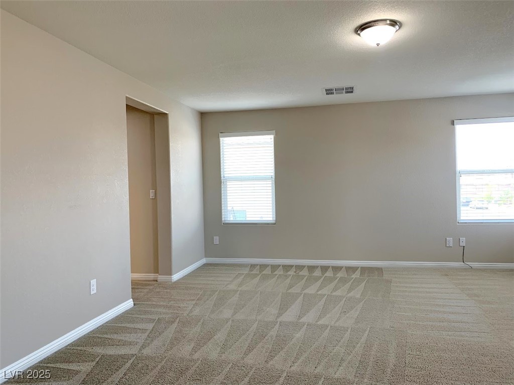 7861 Hamilton Pool Drive, Las Vegas, Nevada image 30
