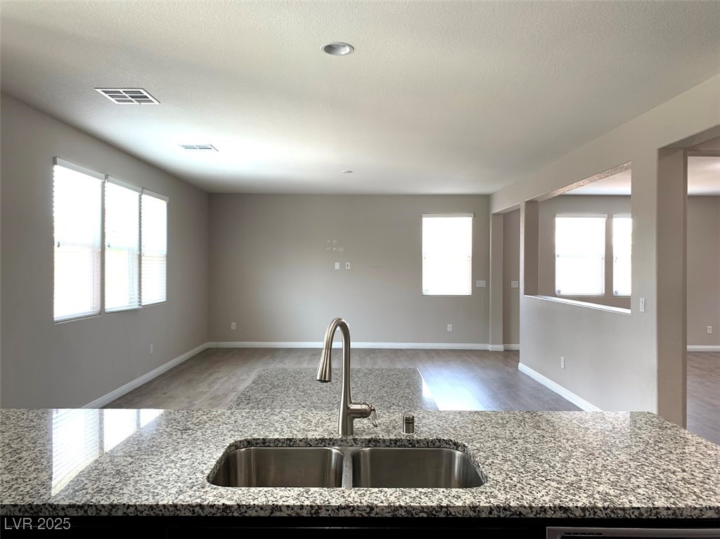 7861 Hamilton Pool Drive, Las Vegas, Nevada image 18