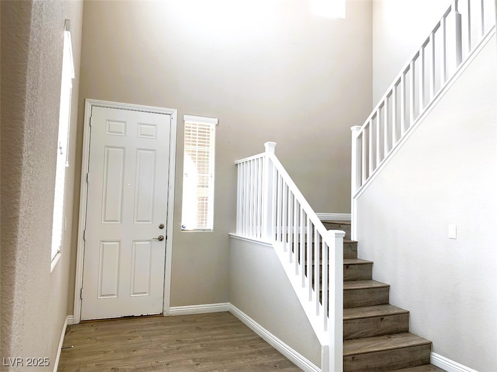 7861 Hamilton Pool Drive, Las Vegas, Nevada image 3