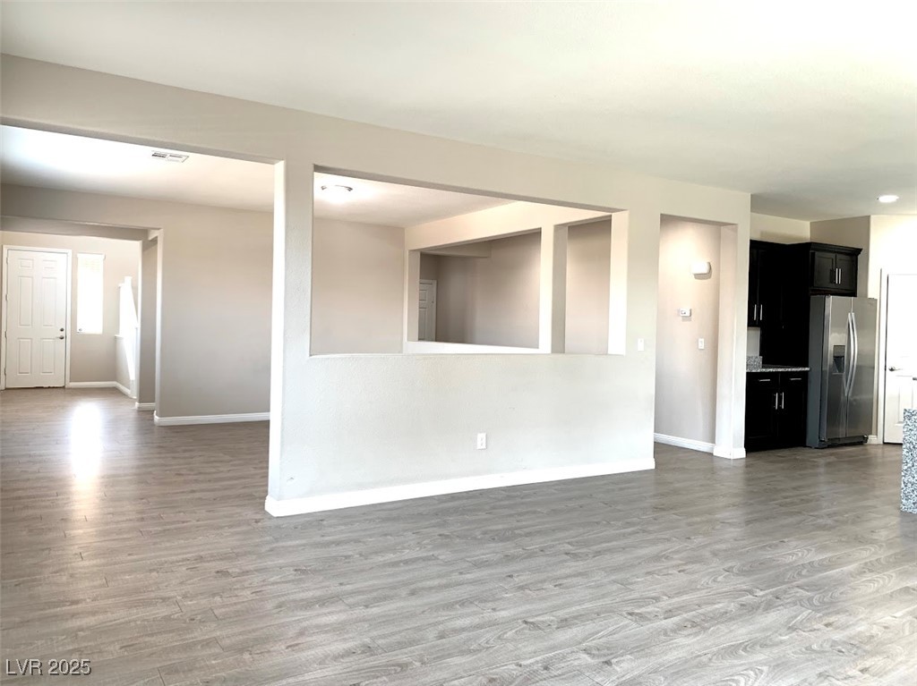 7861 Hamilton Pool Drive, Las Vegas, Nevada image 10