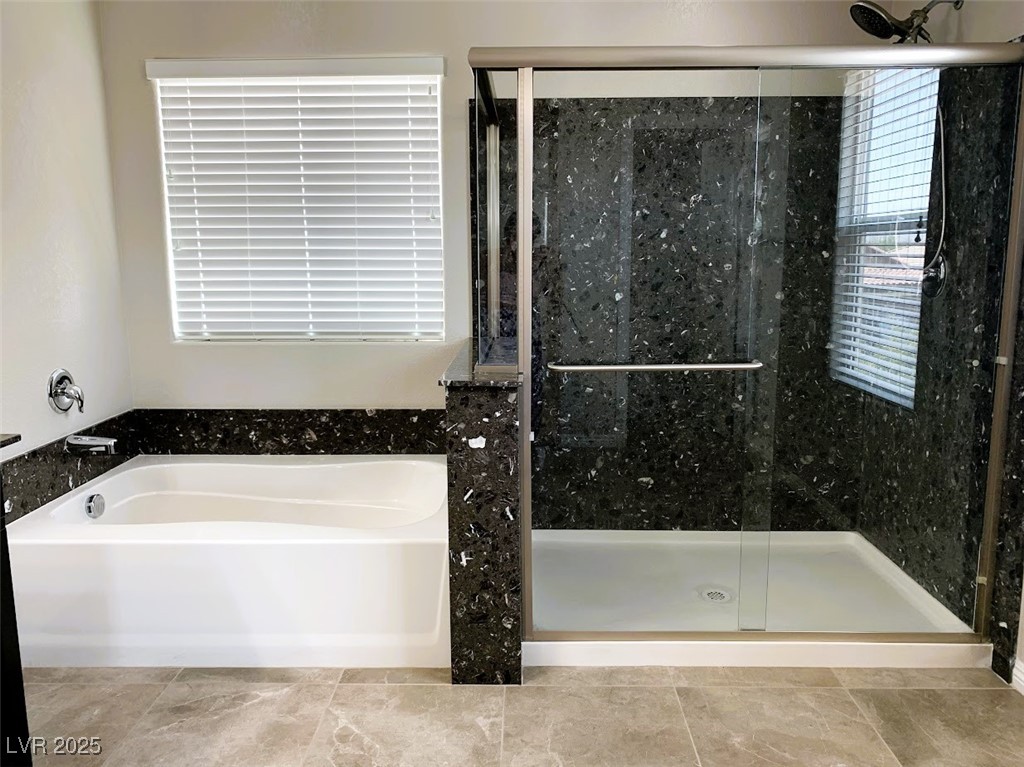 7861 Hamilton Pool Drive, Las Vegas, Nevada image 38