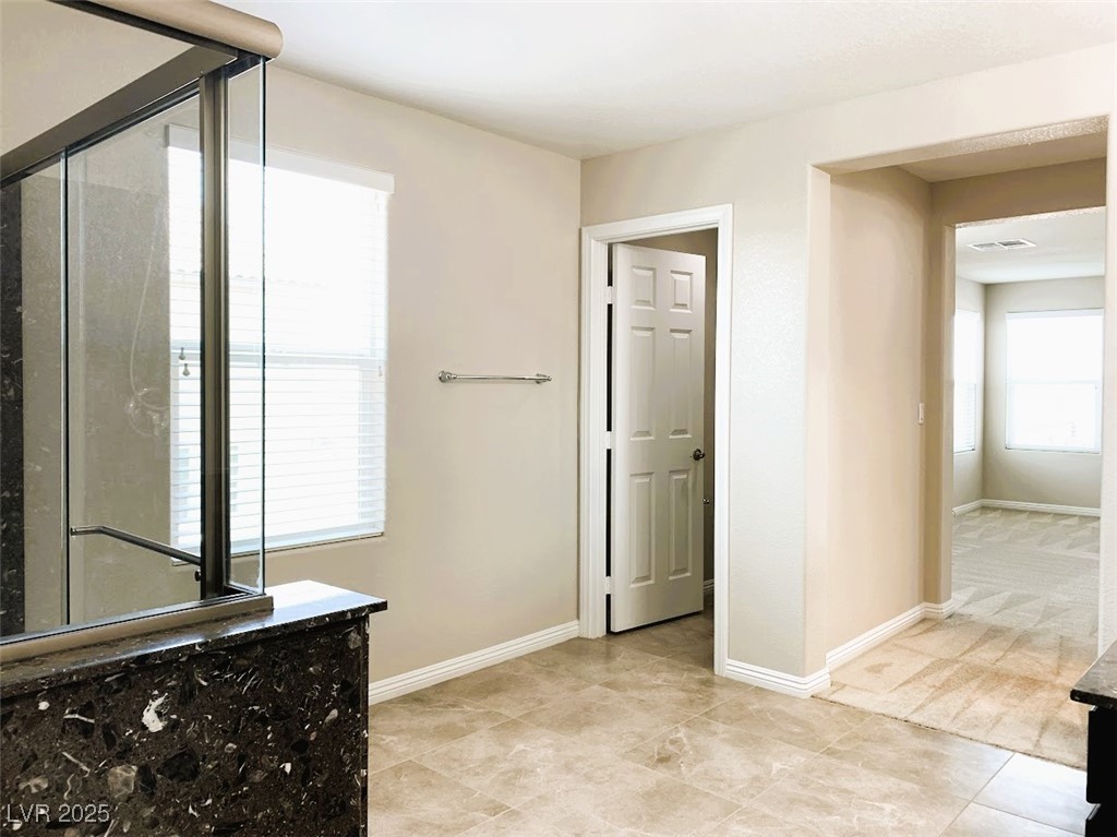 7861 Hamilton Pool Drive, Las Vegas, Nevada image 39