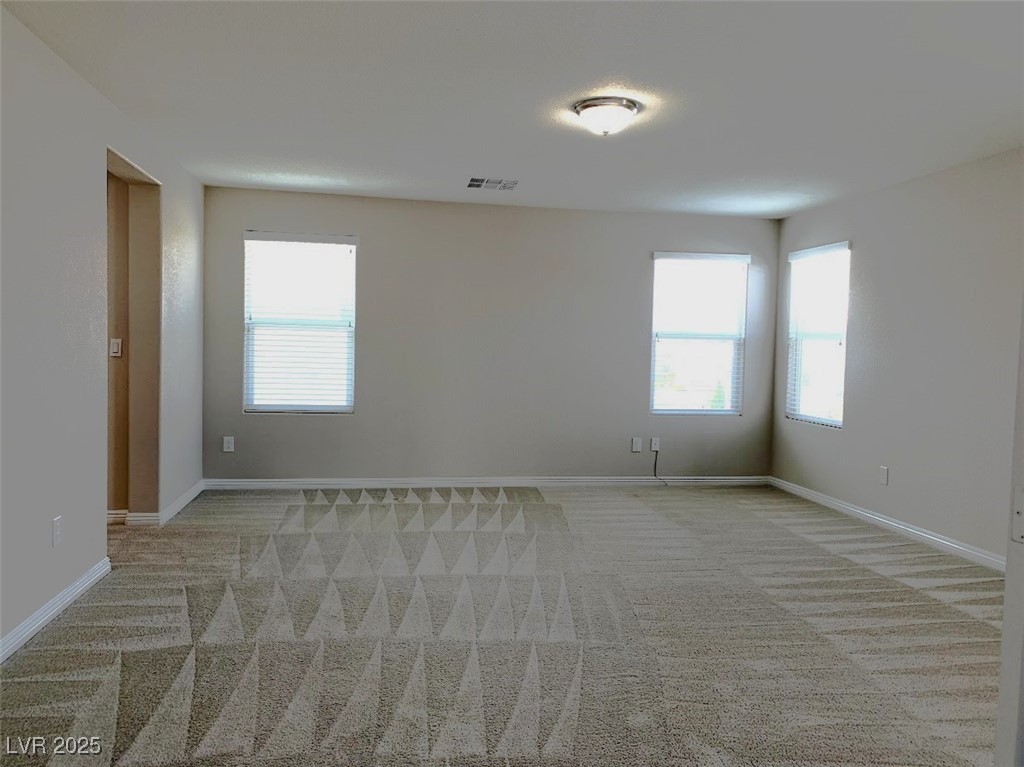 7861 Hamilton Pool Drive, Las Vegas, Nevada image 29