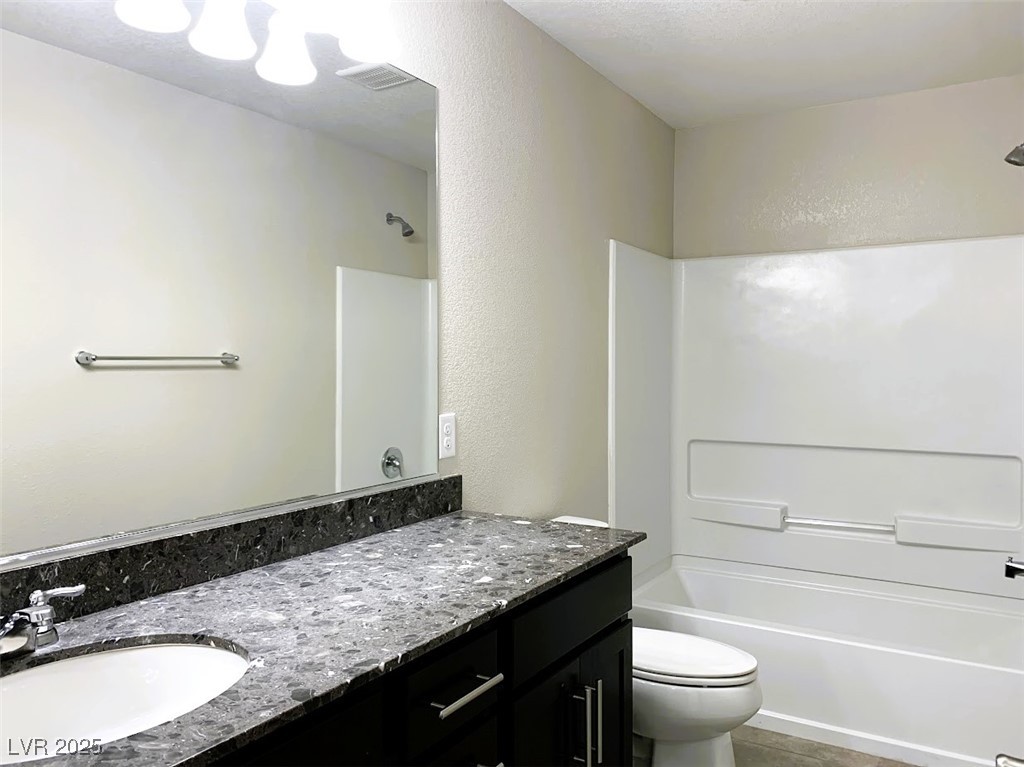 7861 Hamilton Pool Drive, Las Vegas, Nevada image 48