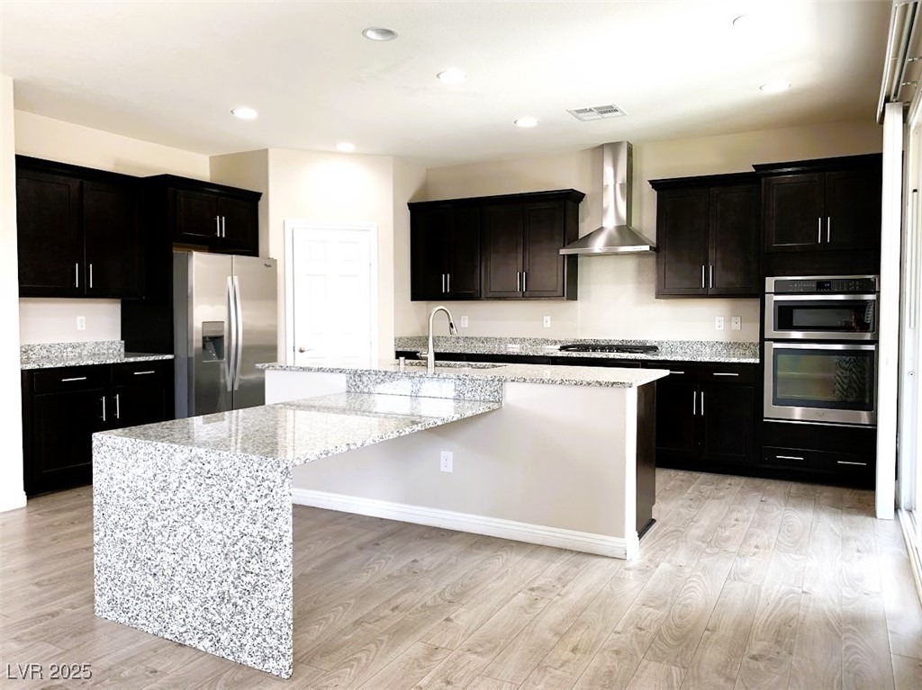 7861 Hamilton Pool Drive, Las Vegas, Nevada image 11