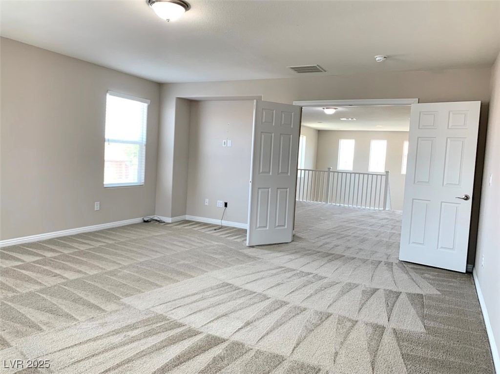 7861 Hamilton Pool Drive, Las Vegas, Nevada image 35