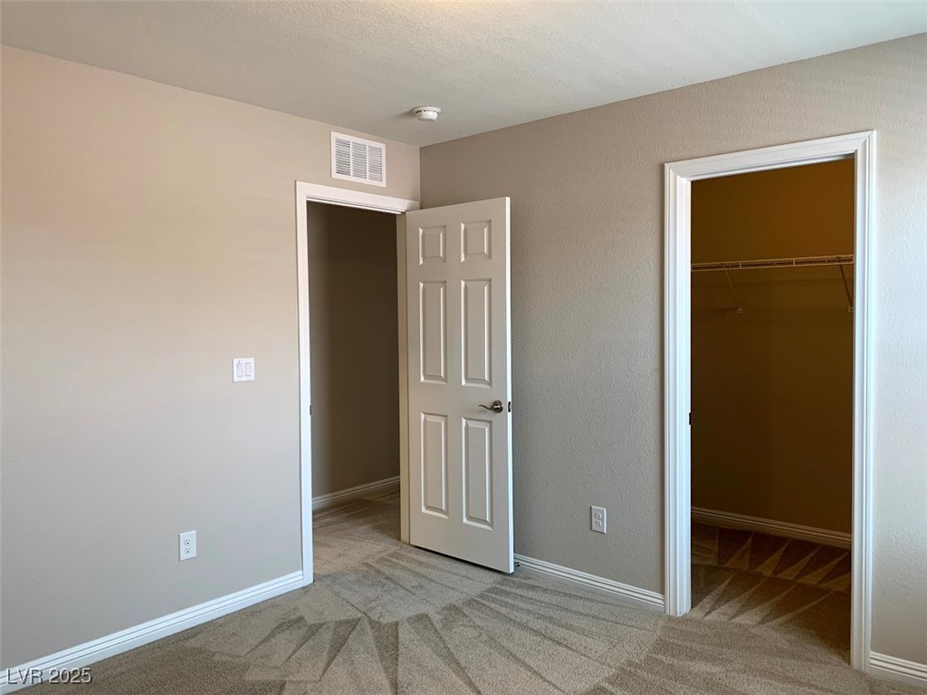 7861 Hamilton Pool Drive, Las Vegas, Nevada image 47