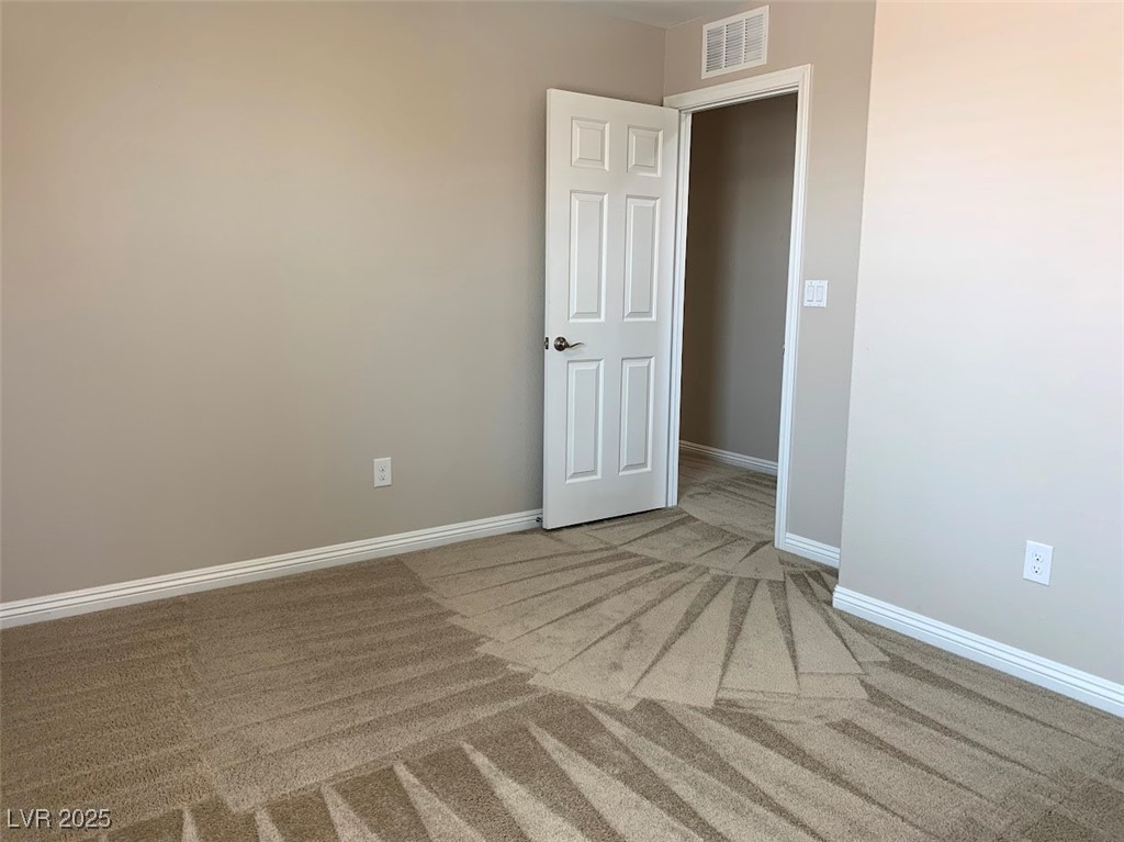 7861 Hamilton Pool Drive, Las Vegas, Nevada image 45