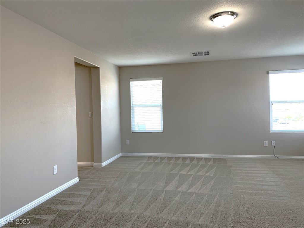 7861 Hamilton Pool Drive, Las Vegas, Nevada image 31