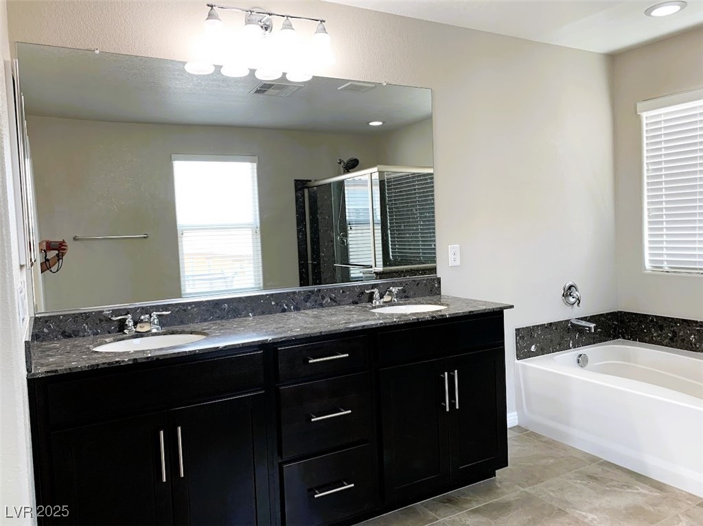 7861 Hamilton Pool Drive, Las Vegas, Nevada image 40
