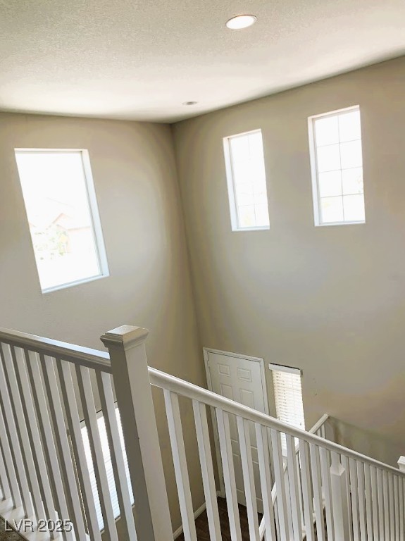7861 Hamilton Pool Drive, Las Vegas, Nevada image 25