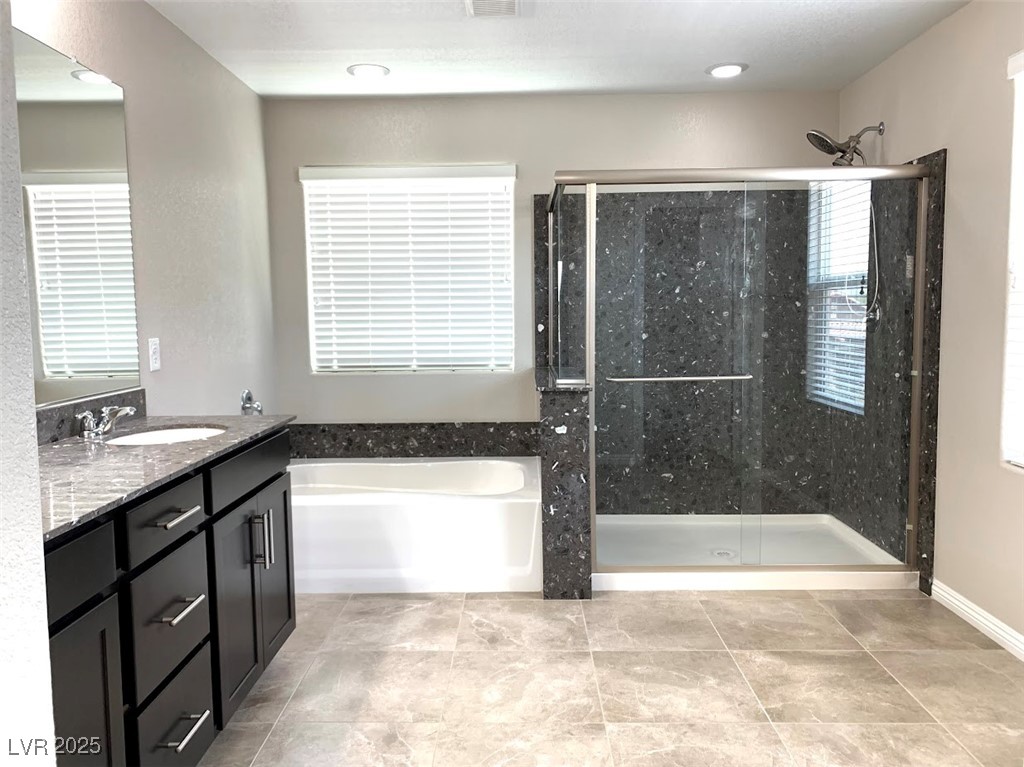 7861 Hamilton Pool Drive, Las Vegas, Nevada image 36