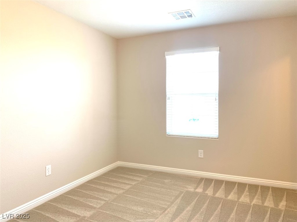 7861 Hamilton Pool Drive, Las Vegas, Nevada image 44