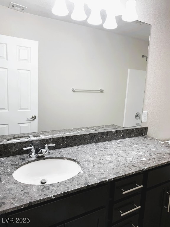 7861 Hamilton Pool Drive, Las Vegas, Nevada image 49