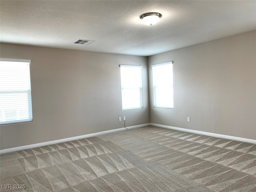 7861 Hamilton Pool Drive, Las Vegas, Nevada image 32