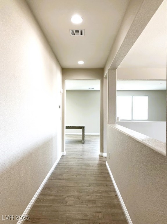7861 Hamilton Pool Drive, Las Vegas, Nevada image 23