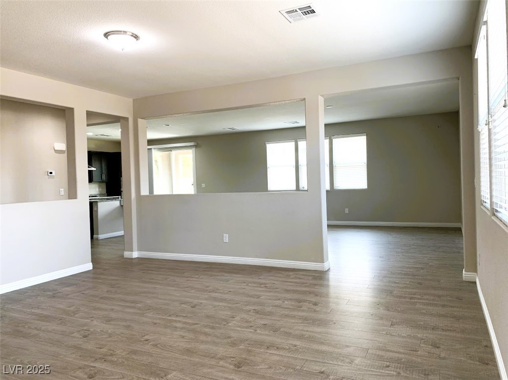 7861 Hamilton Pool Drive, Las Vegas, Nevada image 5