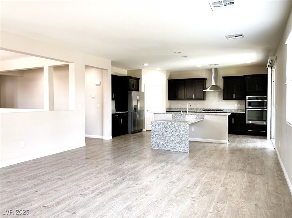 7861 Hamilton Pool Drive, Las Vegas, Nevada image 14