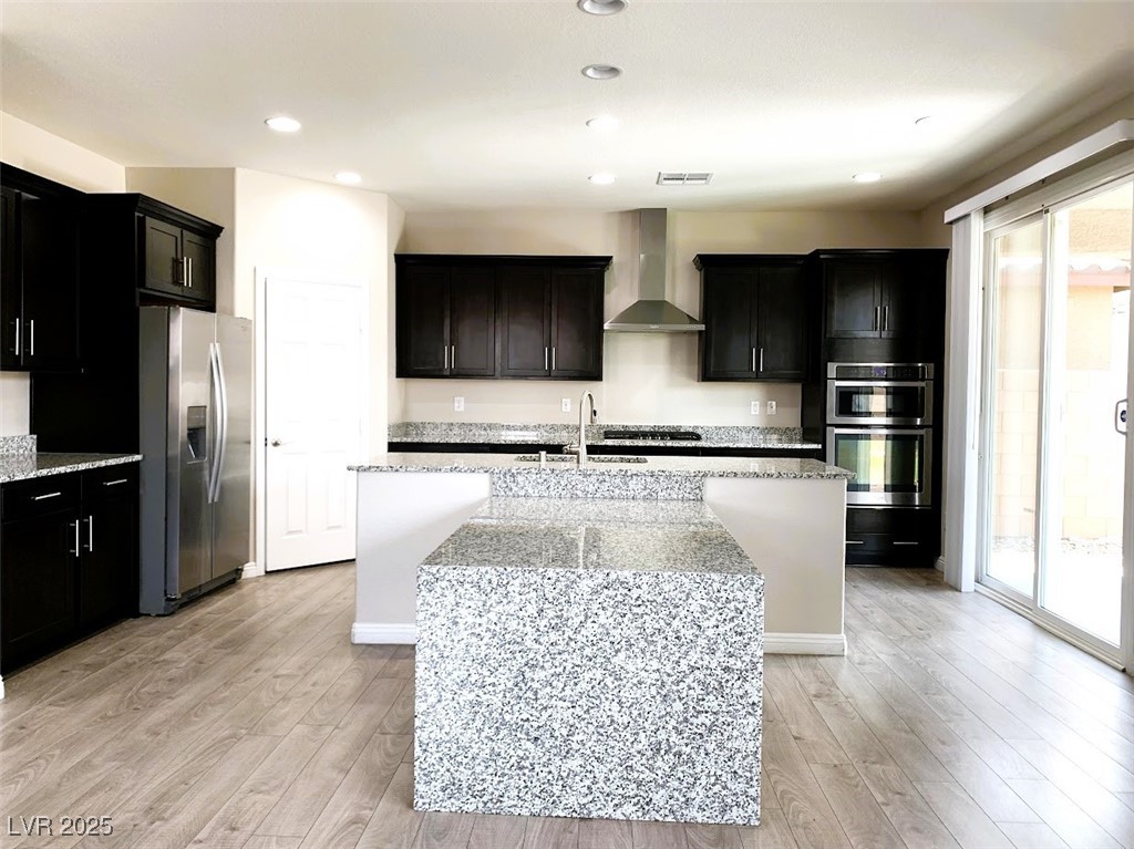 7861 Hamilton Pool Drive, Las Vegas, Nevada image 13