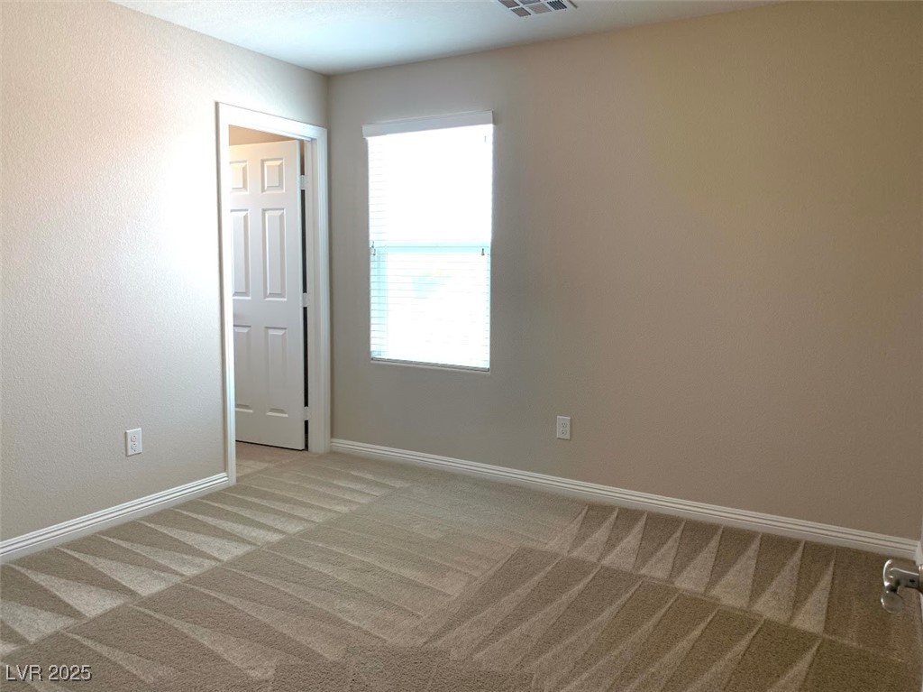 7861 Hamilton Pool Drive, Las Vegas, Nevada image 46
