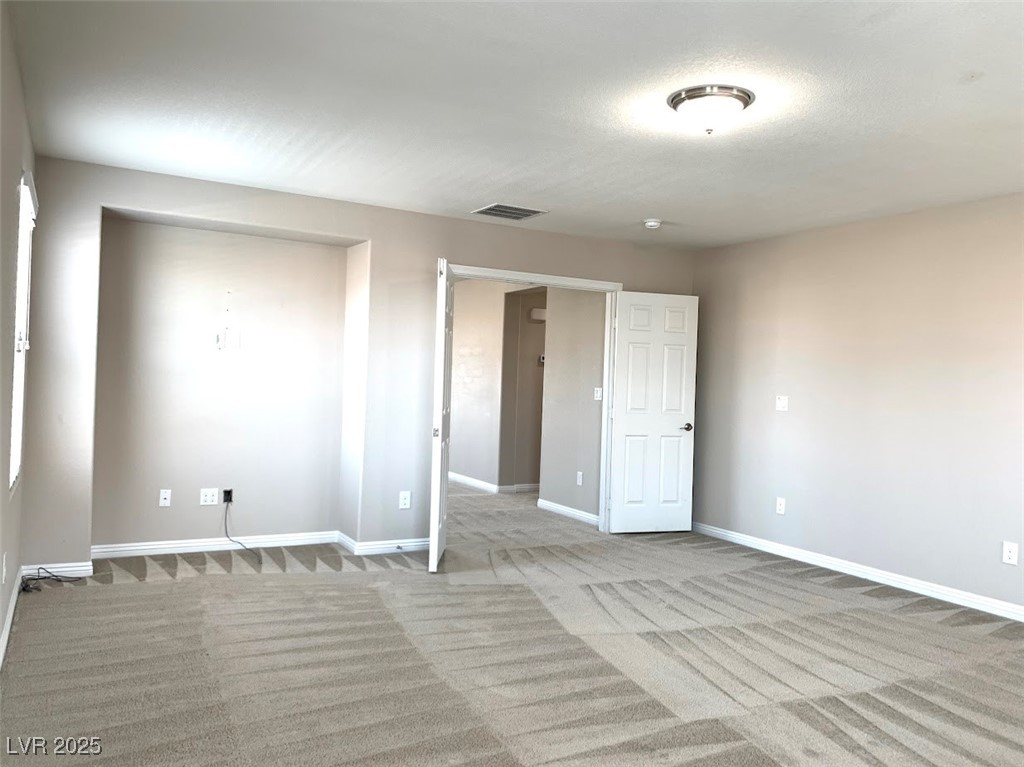 7861 Hamilton Pool Drive, Las Vegas, Nevada image 33