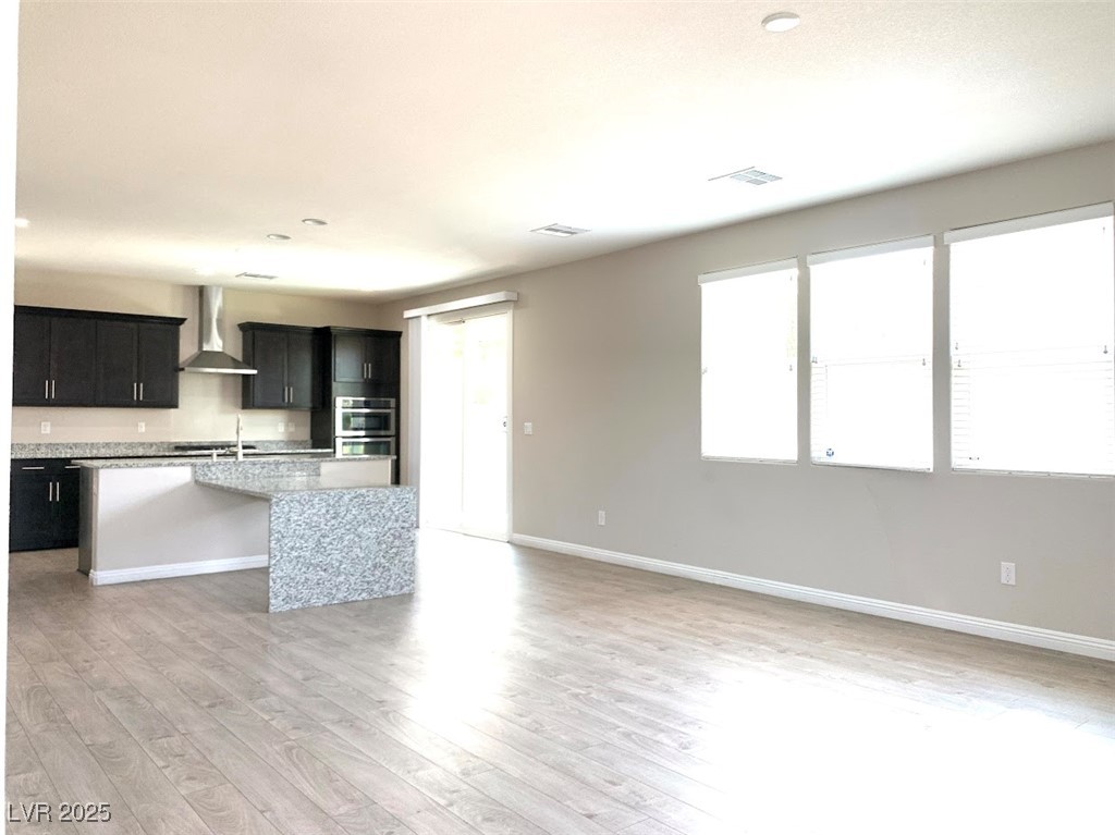 7861 Hamilton Pool Drive, Las Vegas, Nevada image 15