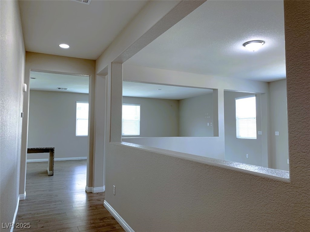 7861 Hamilton Pool Drive, Las Vegas, Nevada image 20