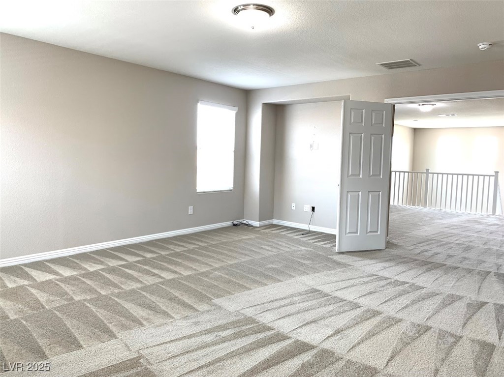 7861 Hamilton Pool Drive, Las Vegas, Nevada image 34