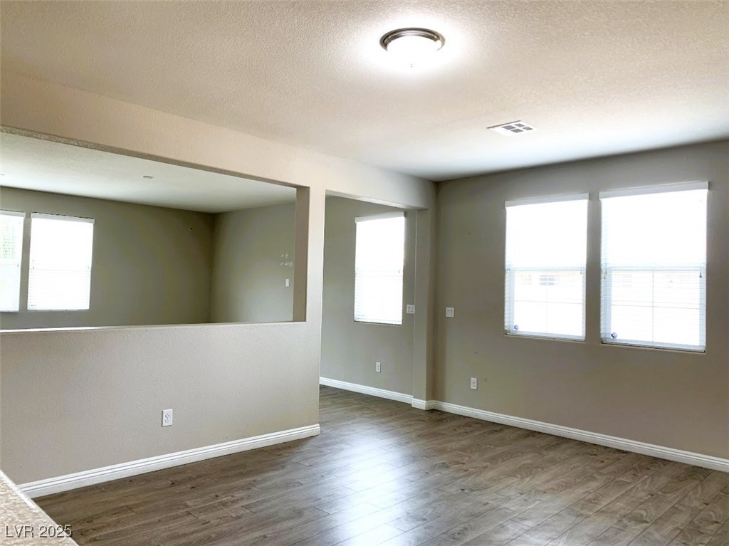 7861 Hamilton Pool Drive, Las Vegas, Nevada image 7