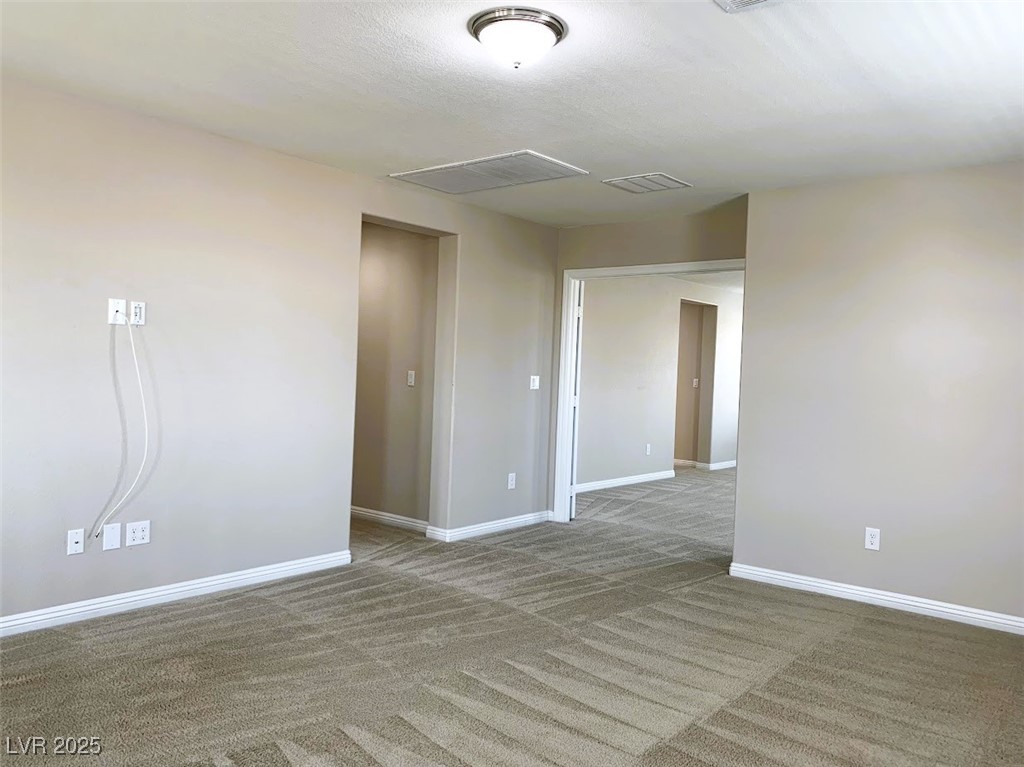 7861 Hamilton Pool Drive, Las Vegas, Nevada image 26