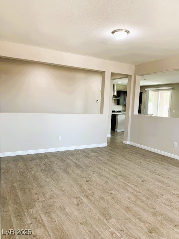 7861 Hamilton Pool Drive, Las Vegas, Nevada image 6