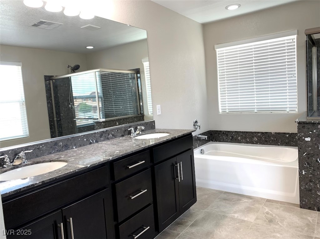 7861 Hamilton Pool Drive, Las Vegas, Nevada image 37