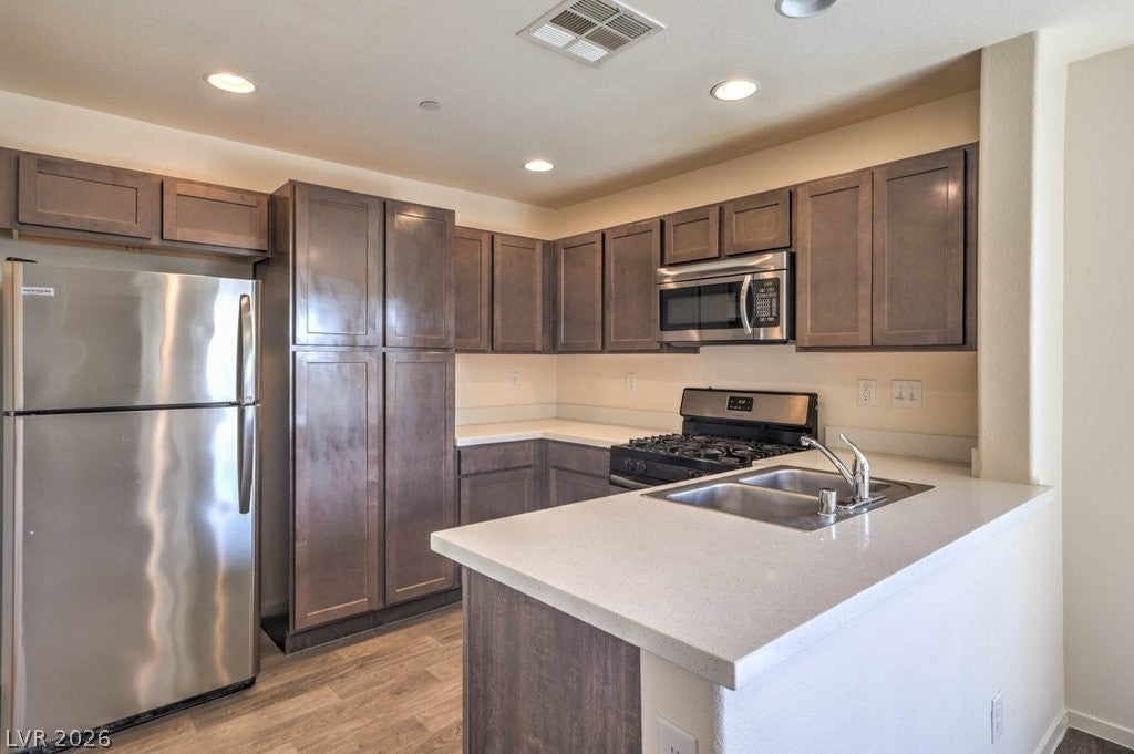 4134 San Cuervo Way