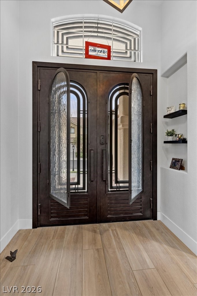 3096 Via Flaminia Court