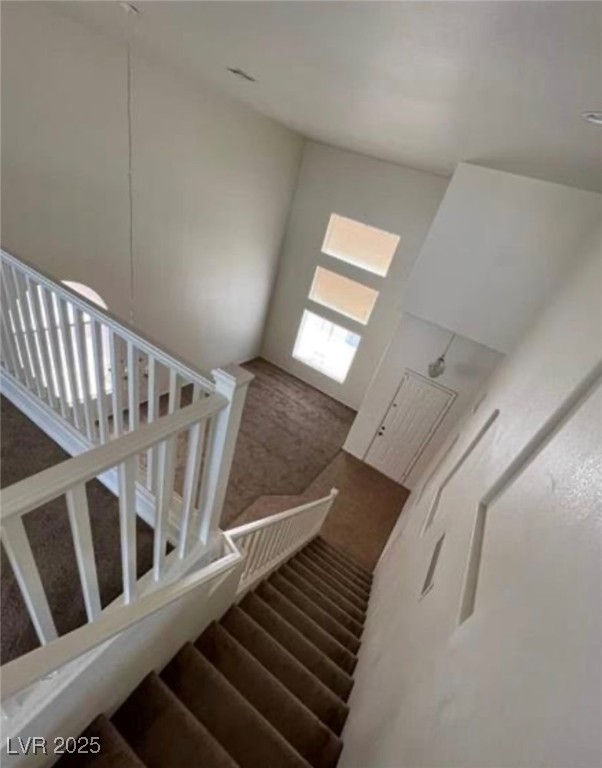 452 Crocus Hill Street