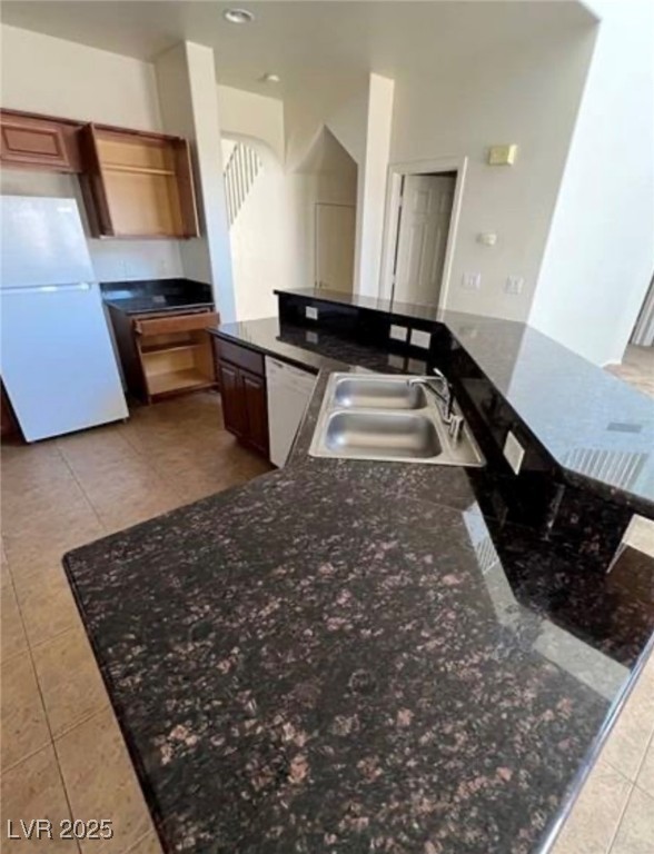 452 Crocus Hill Street