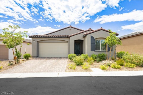 Homes For Sale - 9359 Astronomical Avenue<br/> Las Vegas, NV 89143