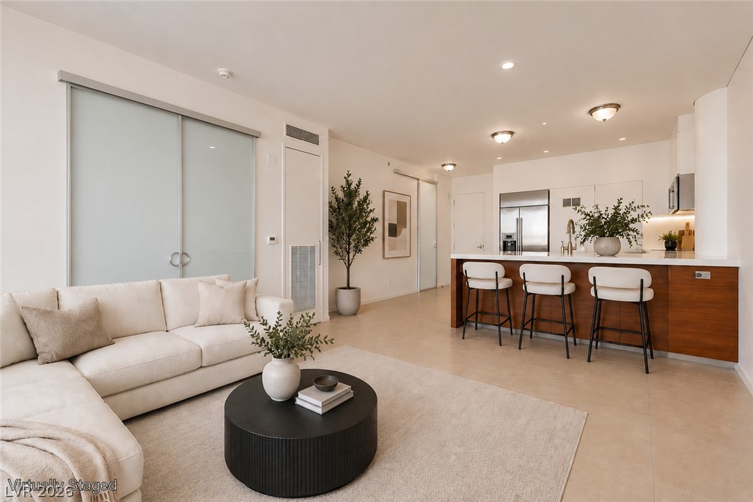 3722 Las Vegas Boulevard 1105