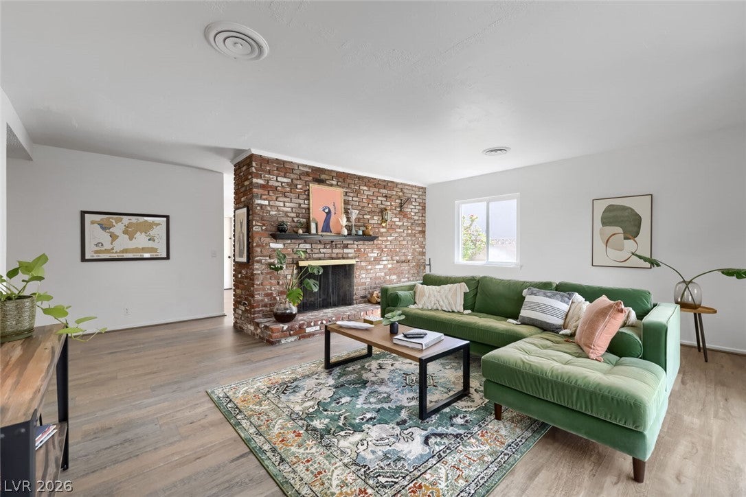 4424 Thompson Circle