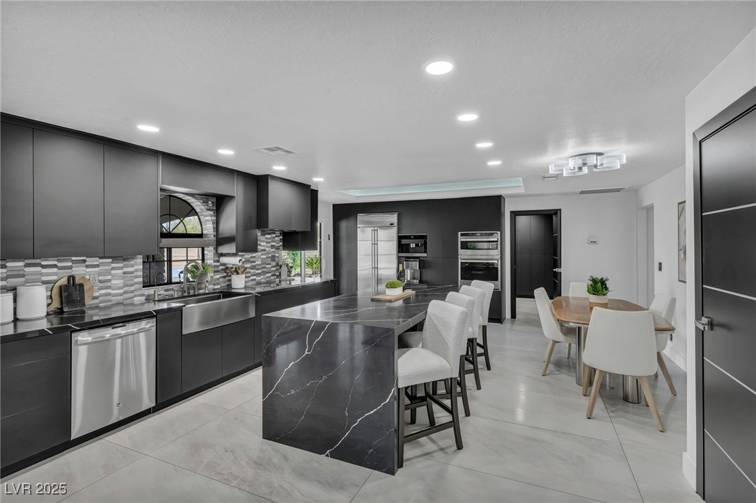 3130 Appleblossom Circle