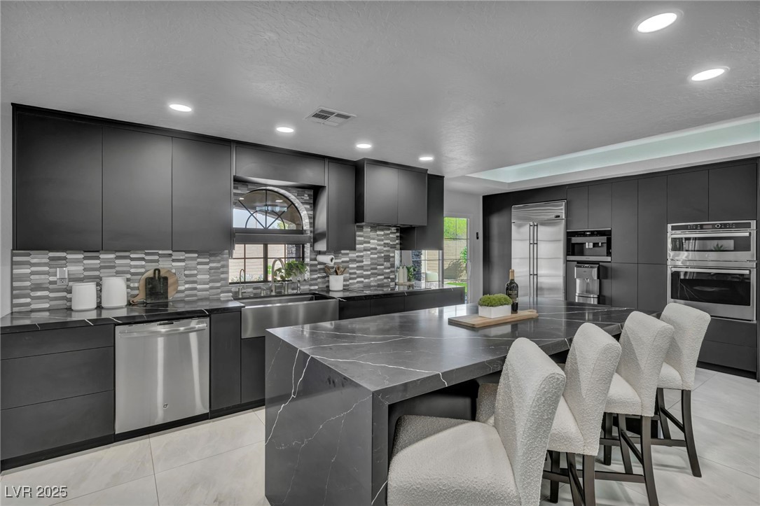 3130 Appleblossom Circle