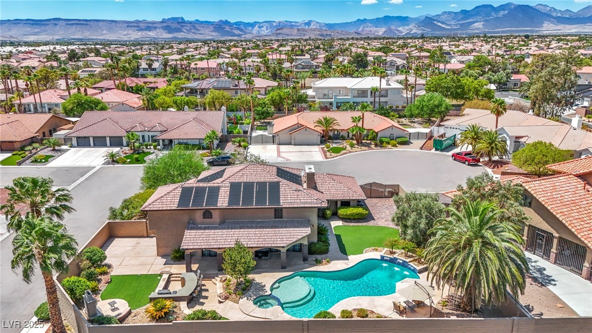 3130 Appleblossom Circle