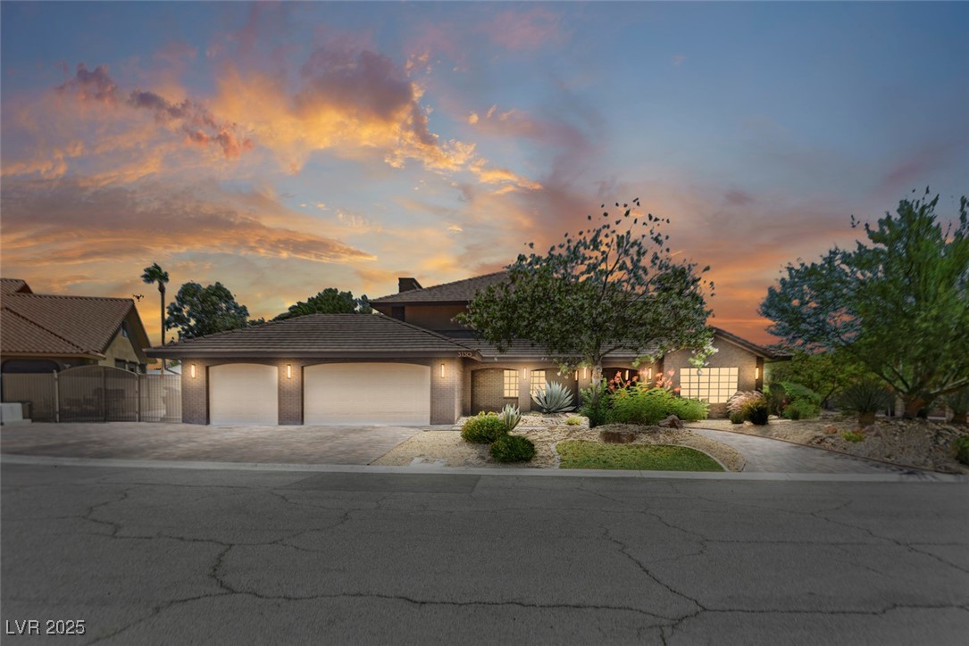 3130 Appleblossom Circle