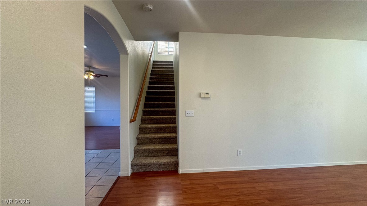 8086 Kings Ransom Street