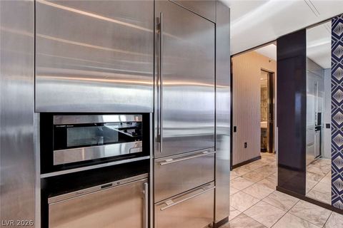 Tiny photo for 4381 W Flamingo Road #3322, Las Vegas, NV 89103 (MLS # 2772085)