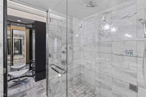 Tiny photo for 4381 W Flamingo Road #3322, Las Vegas, NV 89103 (MLS # 2772085)
