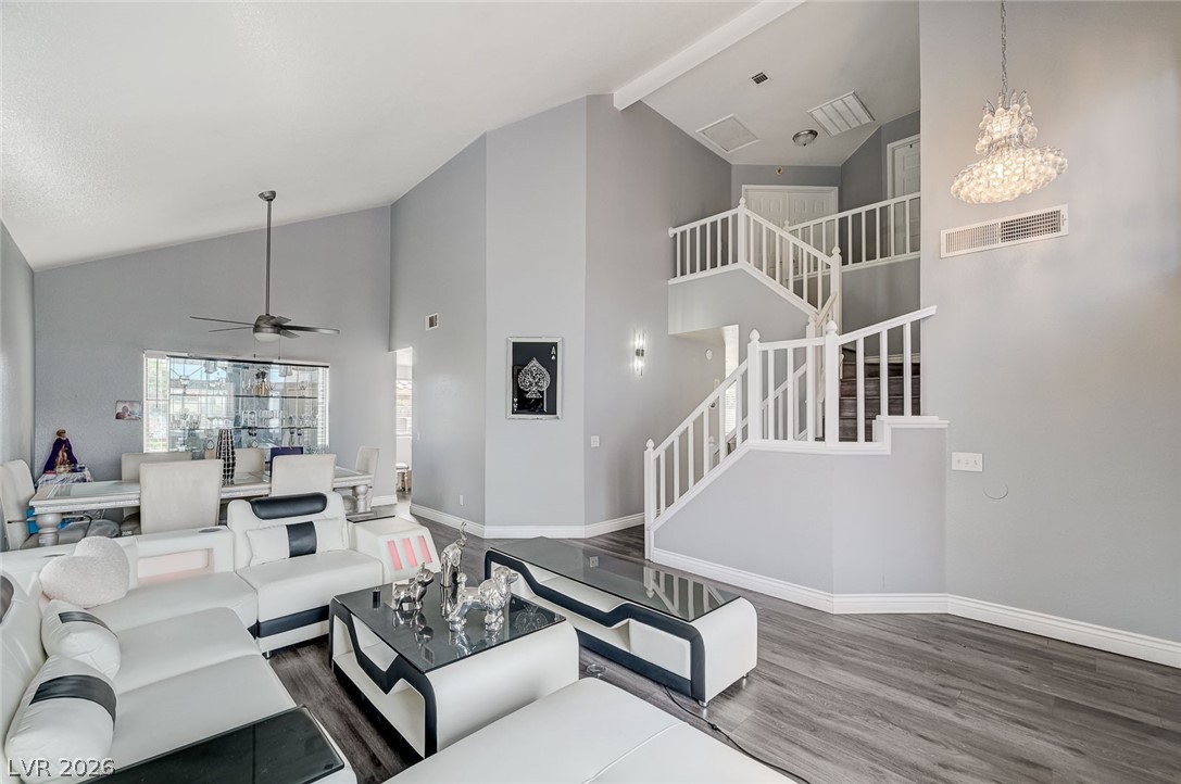 1621 Beech Grove Drive